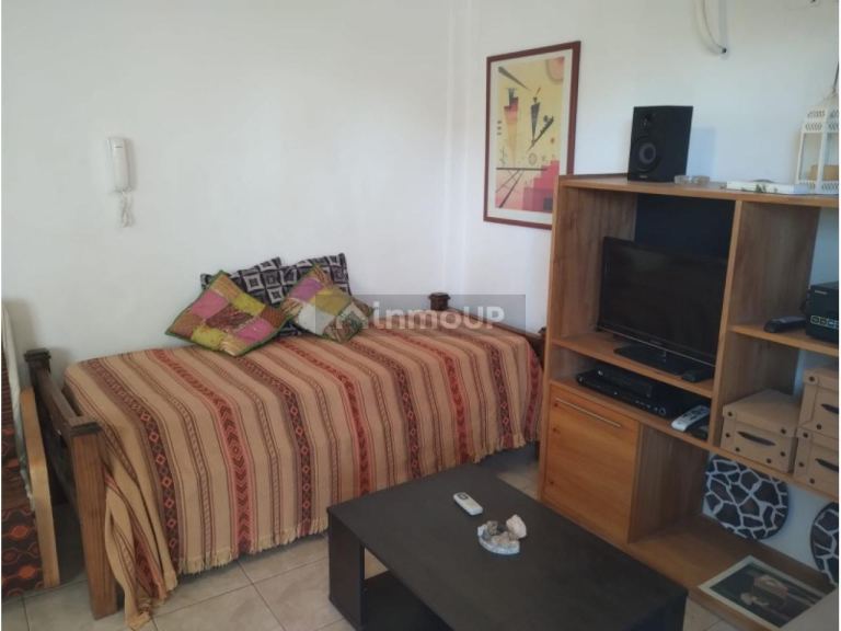 Departamento en Alquiler en Capital, San Juan