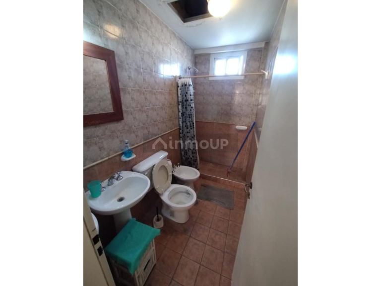 Departamento en Alquiler en Capital, San Juan