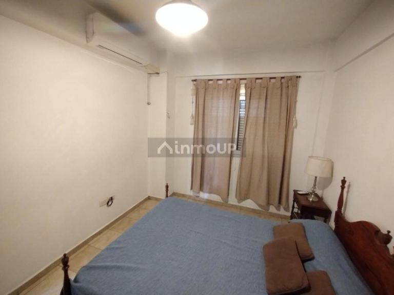Departamento en Alquiler en Capital, San Juan