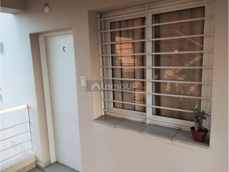 Departamento en Alquiler en Capital, San Juan