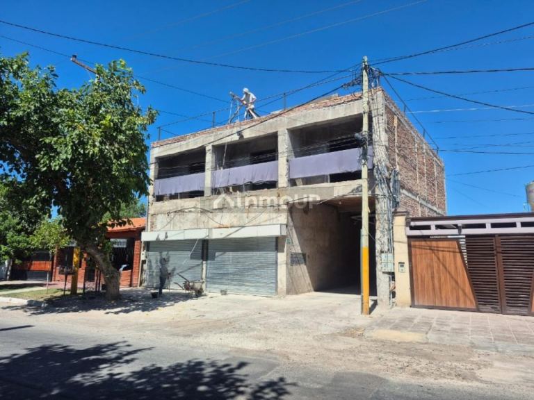 Departamento en Venta en Capital, San Juan