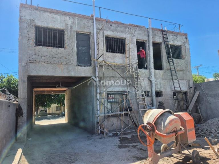 Departamento en Venta en Capital, San Juan