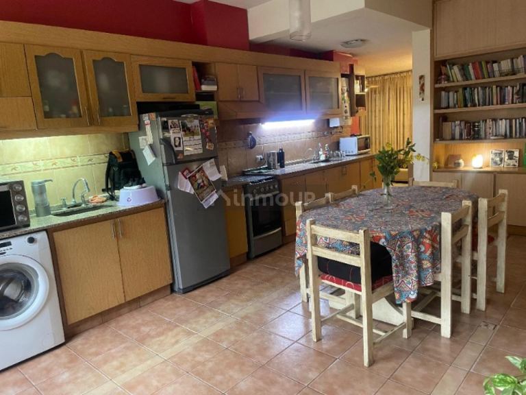 Casa en Venta en Capital, San Juan