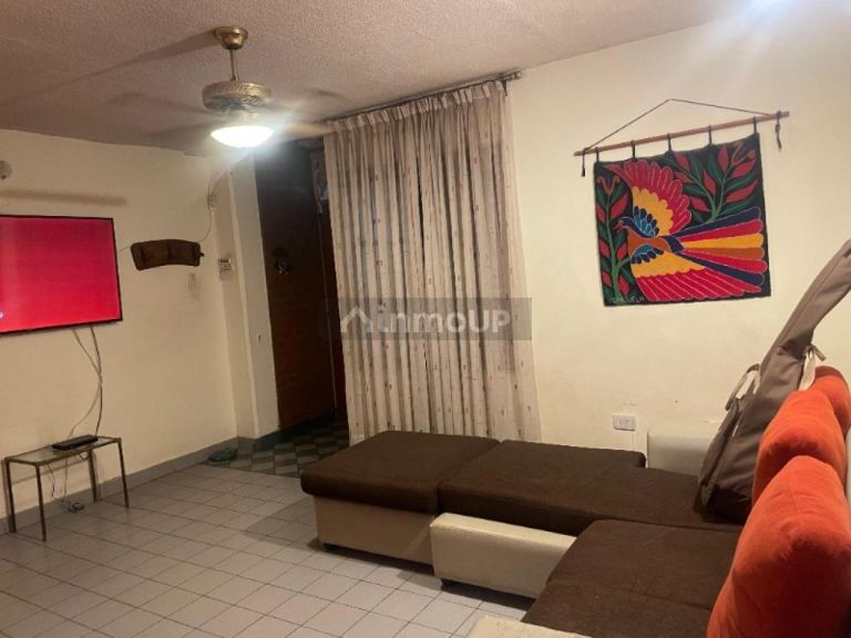Casa en Venta en Capital, San Juan