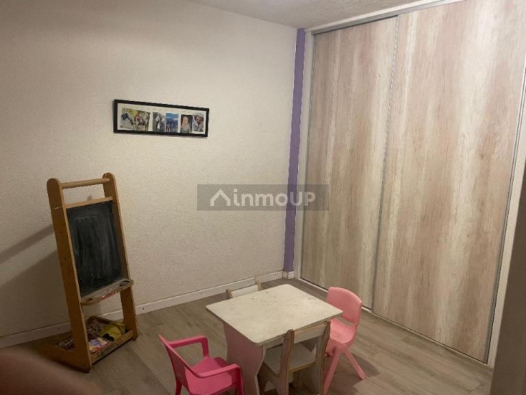 Casa en Venta en Capital, San Juan