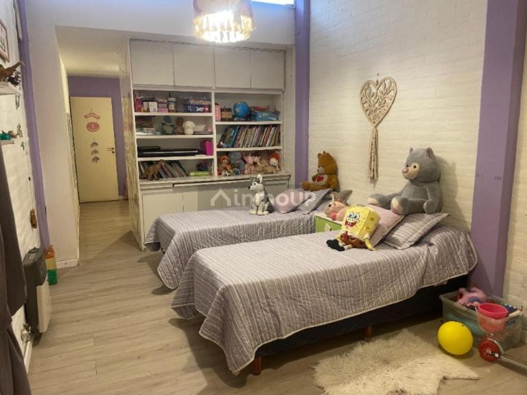 Casa en Venta en Capital, San Juan