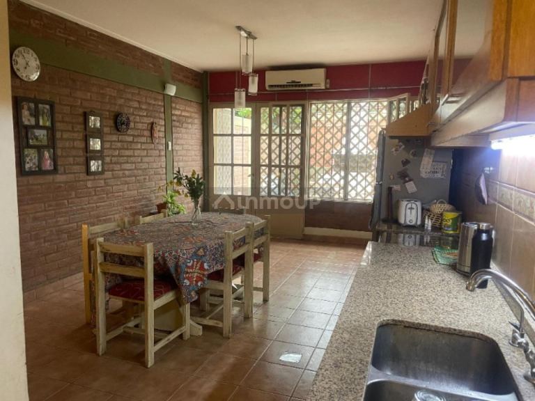 Casa en Venta en Capital, San Juan