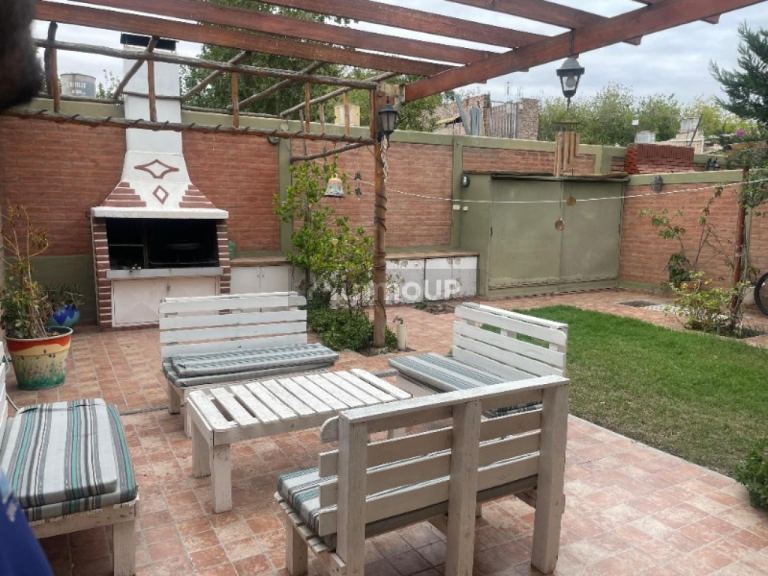 Casa en Venta en Capital, San Juan