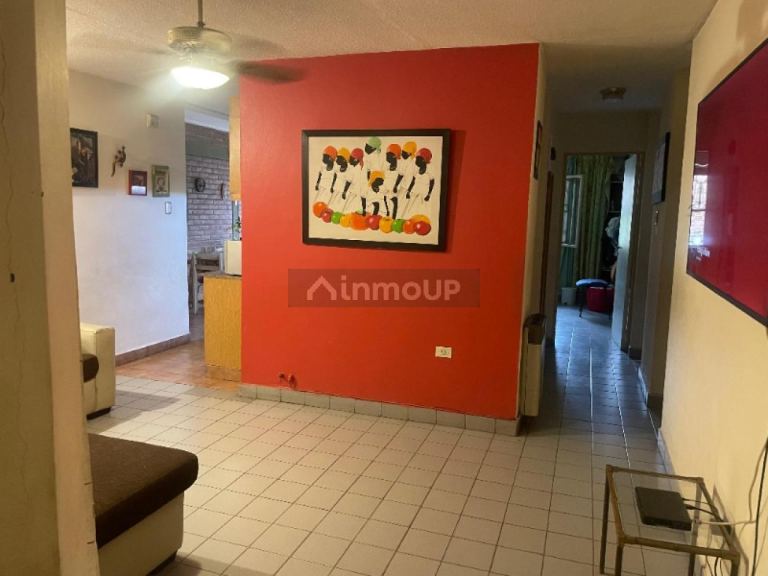 Casa en Venta en Capital, San Juan