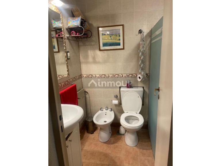 Casa en Venta en Capital, San Juan