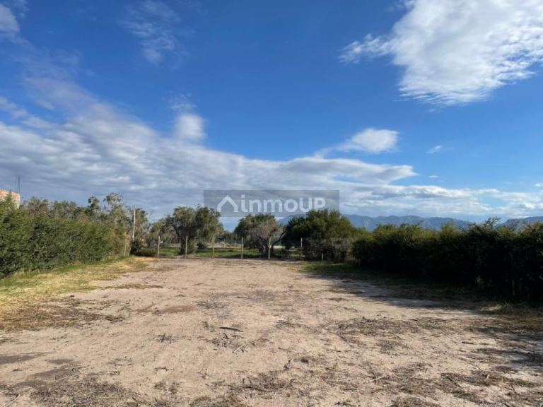 Lote en Venta en Capital, San Juan