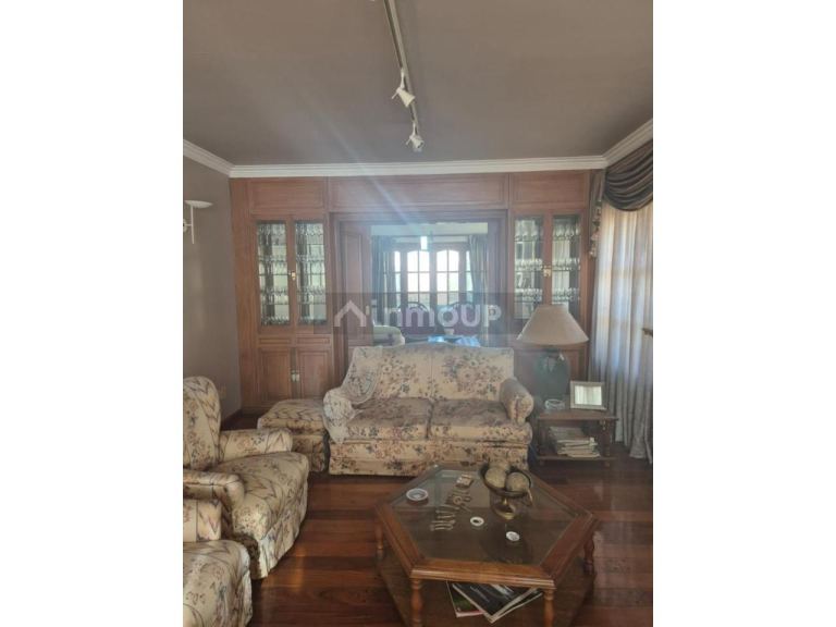 Casa en Venta en Capital, San Juan