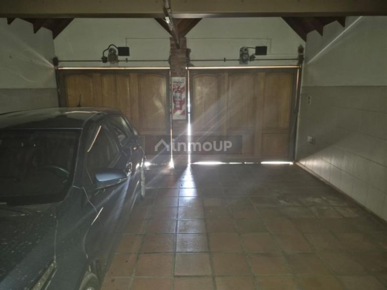 Casa en Venta en Capital, San Juan
