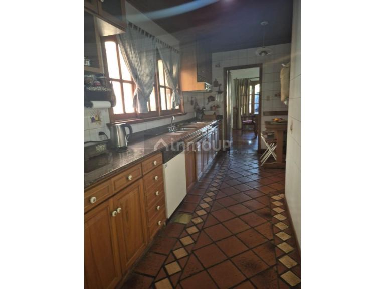 Casa en Venta en Capital, San Juan