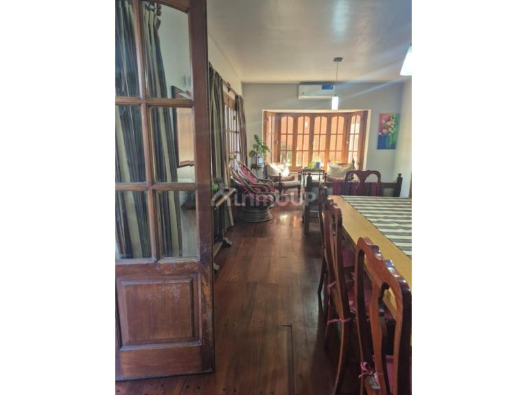 Casa en Venta en Capital, San Juan