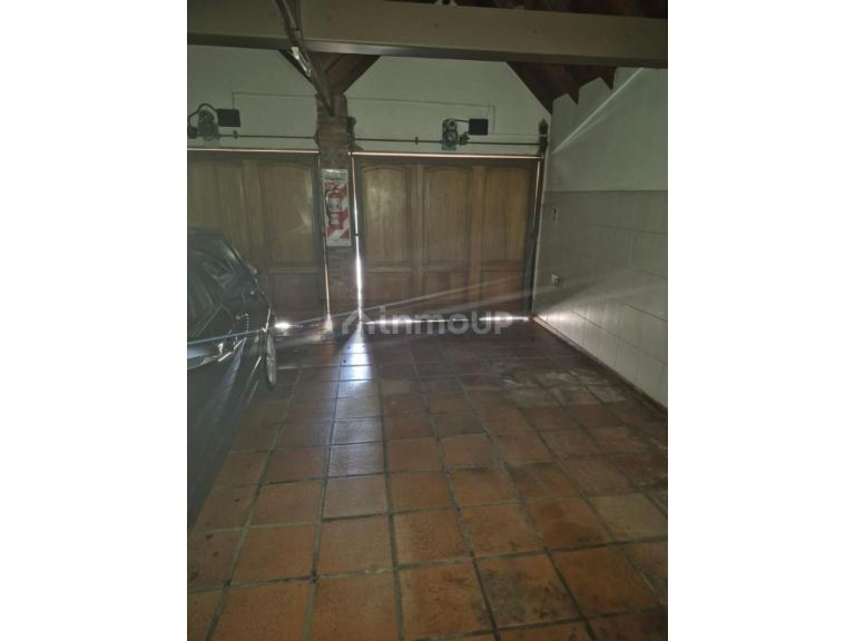 Casa en Venta en Capital, San Juan