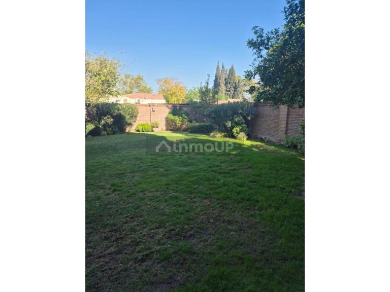 Casa en Venta en Capital, San Juan