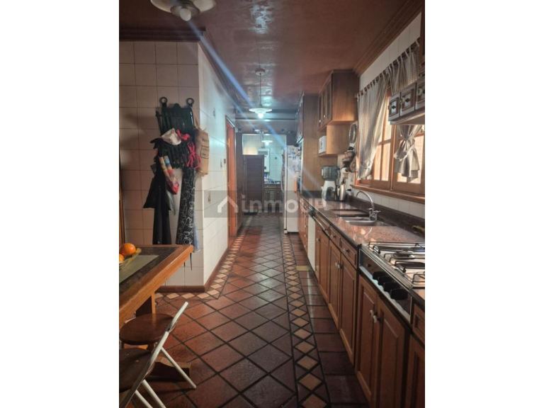 Casa en Venta en Capital, San Juan