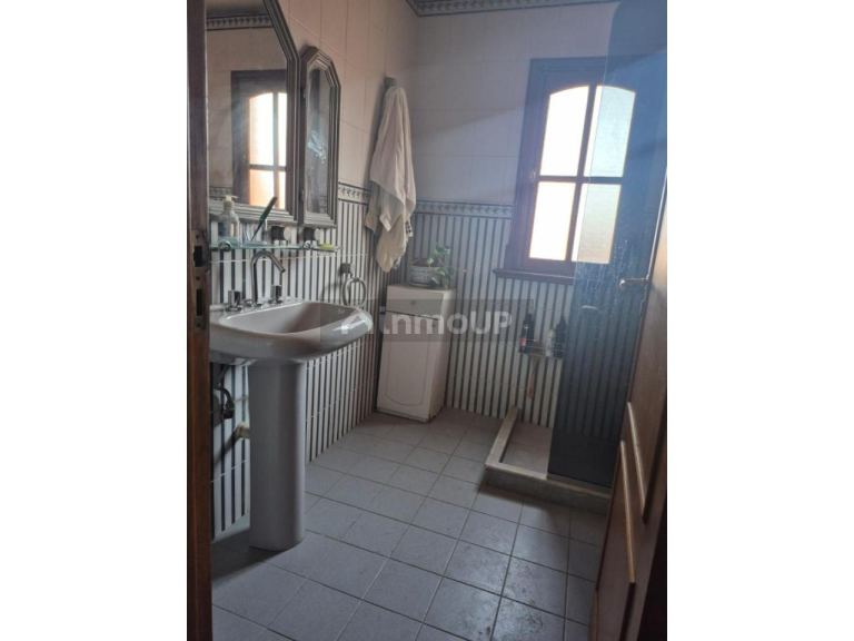 Casa en Venta en Capital, San Juan