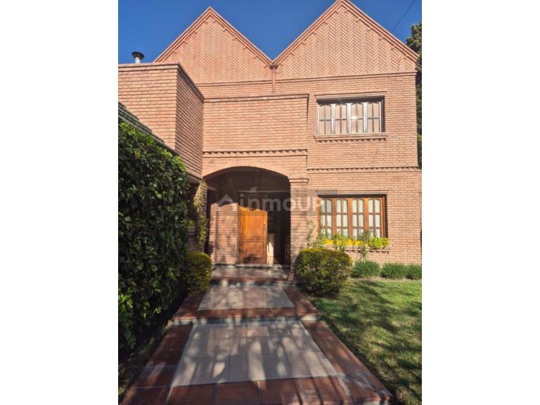 Casa en Venta en Capital, San Juan