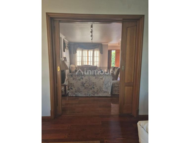 Casa en Venta en Capital, San Juan
