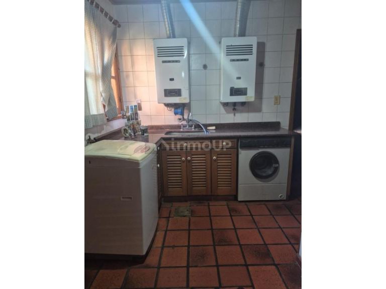 Casa en Venta en Capital, San Juan