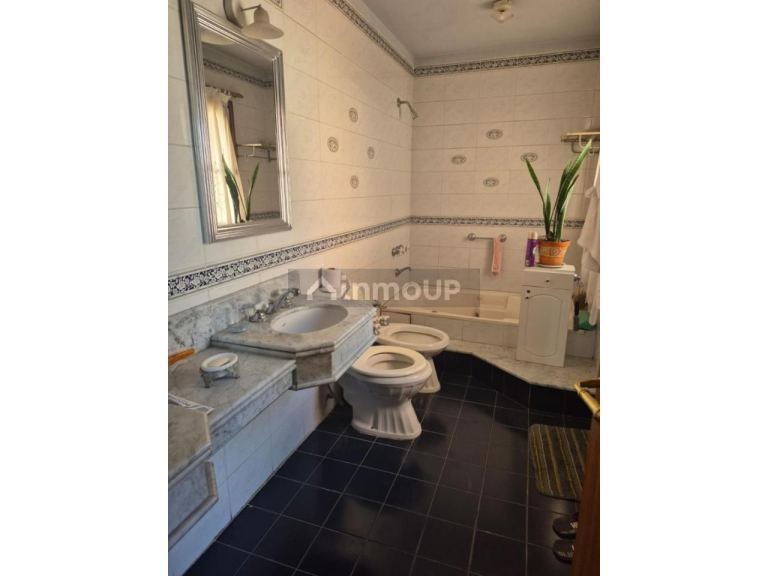 Casa en Venta en Capital, San Juan