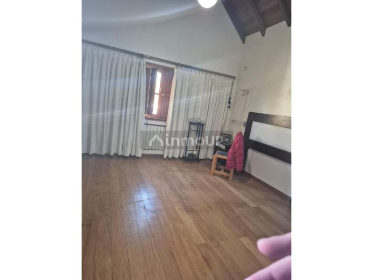 Casa en Venta en Capital, San Juan