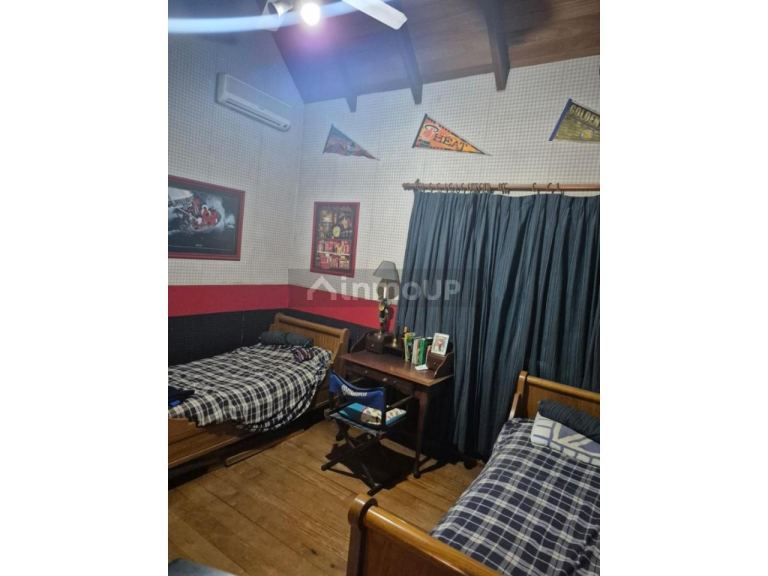 Casa en Venta en Capital, San Juan