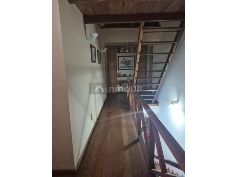 Casa en Venta en Capital, San Juan