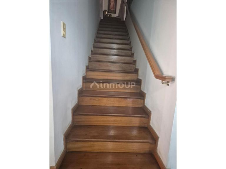 Casa en Venta en Capital, San Juan
