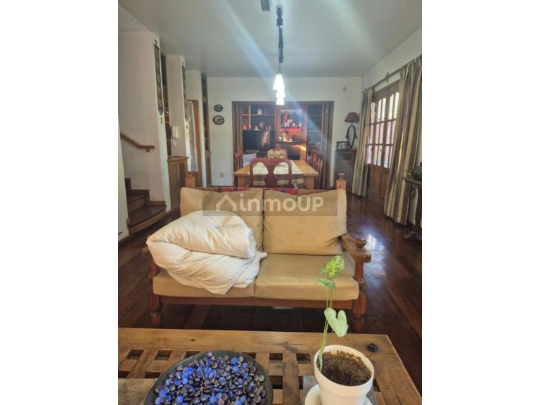 Casa en Venta en Capital, San Juan