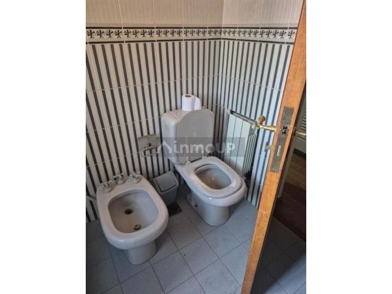 Casa en Venta en Capital, San Juan