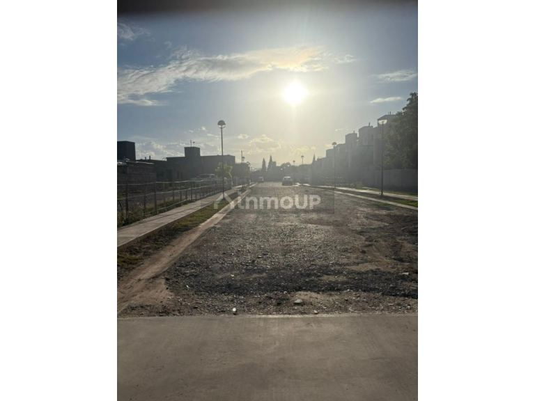 Lote en Venta en Capital, San Juan