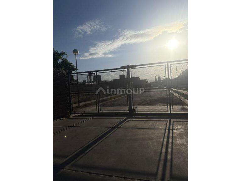 Lote en Venta en Capital, San Juan