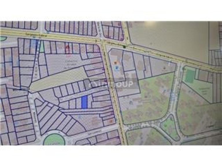 Lote en Venta en Capital, San Juan
