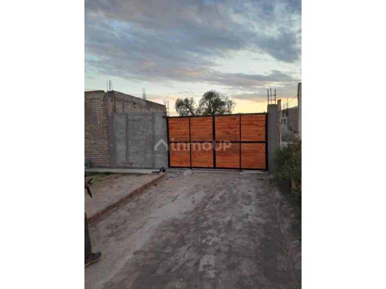 Lote en Venta en Capital, San Juan