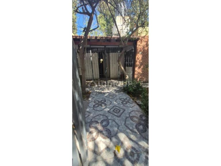 Casa en Venta en Capital, San Juan
