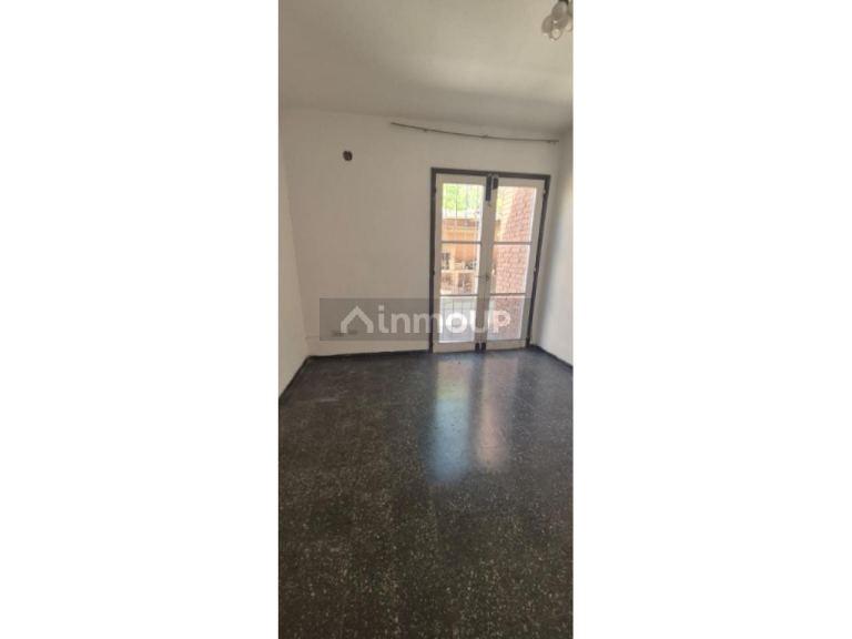 Casa en Venta en Capital, San Juan