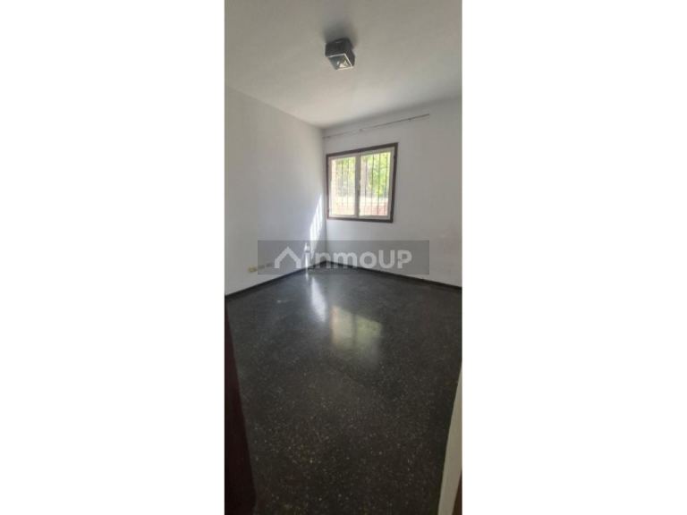 Casa en Venta en Capital, San Juan