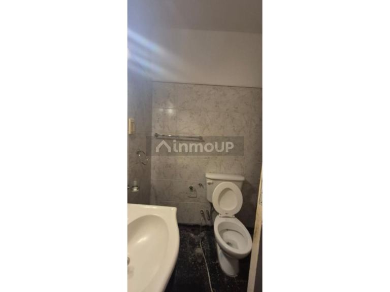 Casa en Venta en Capital, San Juan