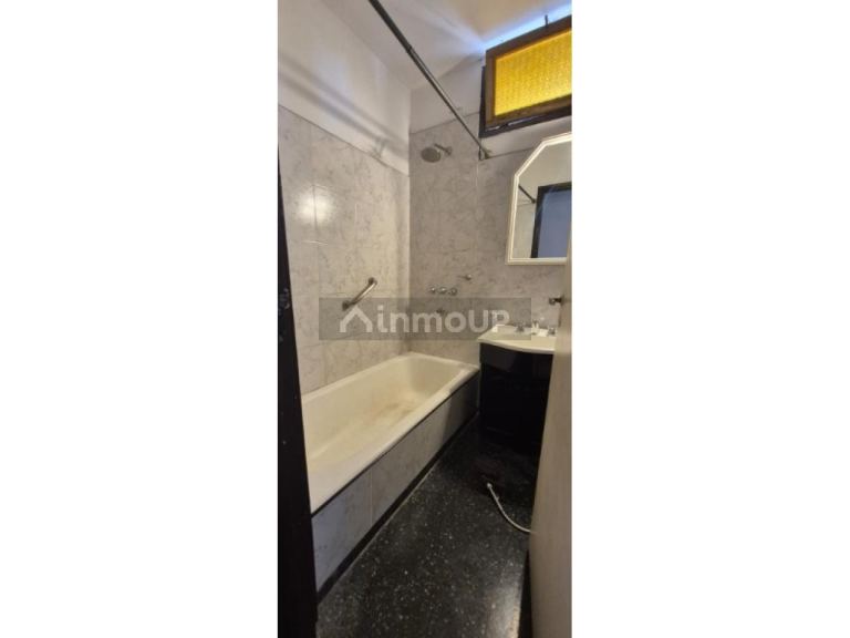 Casa en Venta en Capital, San Juan