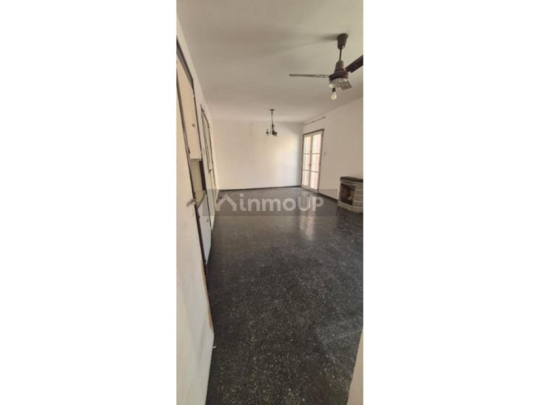 Casa en Venta en Capital, San Juan