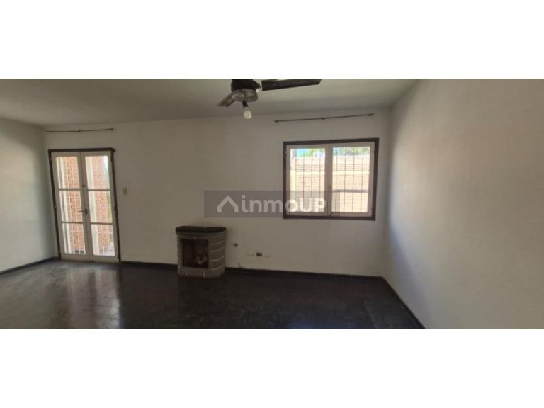 Casa en Venta en Capital, San Juan