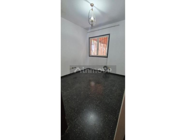 Casa en Venta en Capital, San Juan
