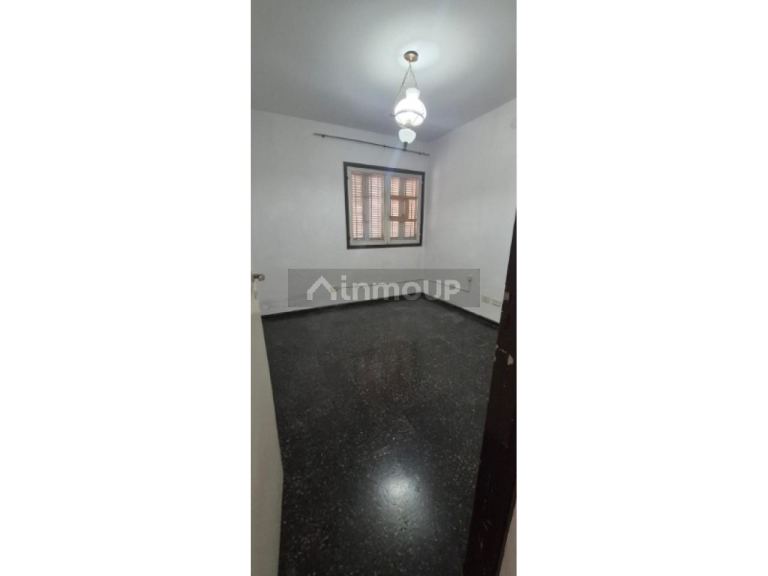 Casa en Venta en Capital, San Juan
