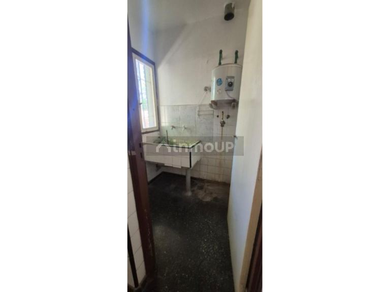 Casa en Venta en Capital, San Juan