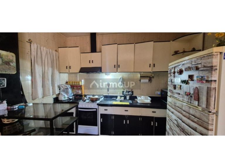 Casa en Venta en Capital, San Juan