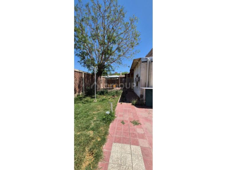 Casa en Venta en Capital, San Juan