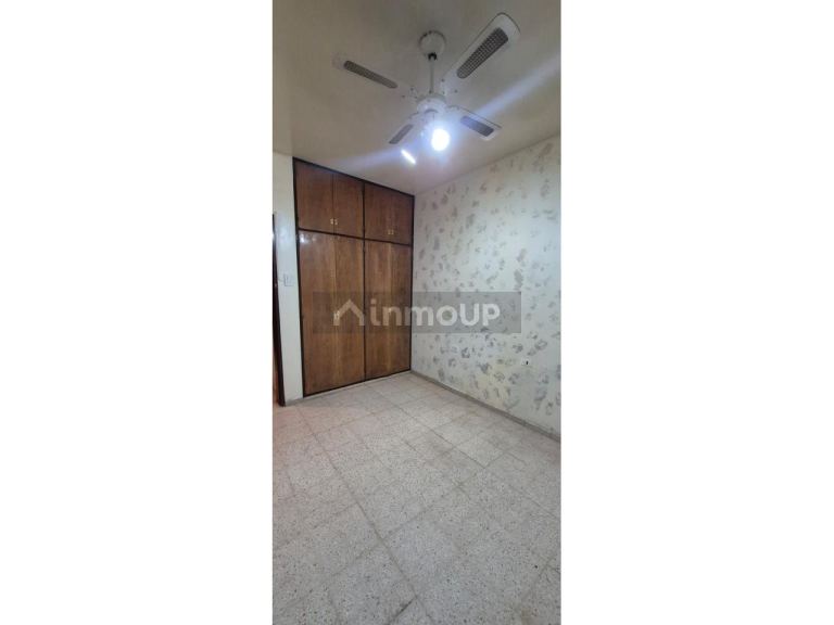 Casa en Venta en Capital, San Juan